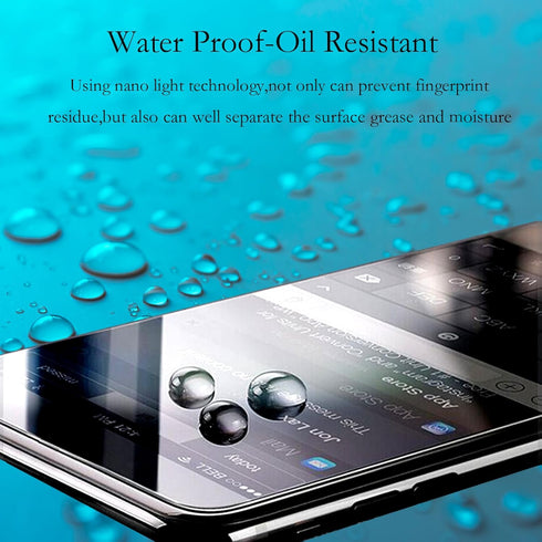 3Pack for Samsung Galaxy A54 5G Screen Protector Tempered Glass Protective film 9H Hardness HD Clarity Anti-Scratch Bubble Free......