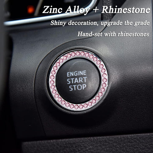 Fluffy Steering Wheel Cover for Women,LXPKKIG Faux Wool Steering Wheel Cover Cute Fluffy Car Accessories Set for Women Girls Universal Fit 15 inch...