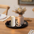 2"x5" Outdoor LED Battery Operated Candles with Timer/Remote Plastic Flickering Waterproof Flameless Candles Wedding Party Halloween Christmas Bir...