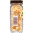 Spice Islands Crystallized Ginger, 2.7 Ounce...