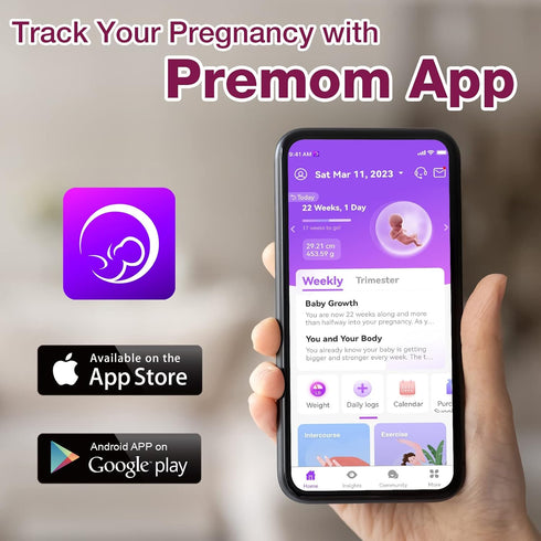 Easy@Home 60 Pregnancy Tests: Early Detection Precise Results Pregnancy Test Strips - Bulk Pregnancy Strips - 60 hCG Test Strips...