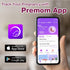 Easy@Home 60 Pregnancy Tests: Early Detection Precise Results Pregnancy Test Strips - Bulk Pregnancy Strips - 60 hCG Test Strips...