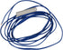 LG Electronics 6500JB2002T Refrigerator Temperature Sensor , blue