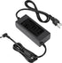 36V 4A 144W Power Supply Adapter 100-240V AC to DC 36 Volt 4Amp Power Adapter 5.5mm x 2.5mm/2.1mm DC Output Jack 36V Volt AC Power Supply for LED ...
