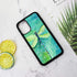 for Samsung S21, for Samsung Galaxy S21 4G 5G, Durable Protective Soft Back Case Phone Cover, HOT12281 Green Dragonfly...
