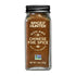 Spice Hunter, Chinese 5 Spice, 1.6 oz...