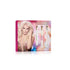 Britney Spears Fantasy Coffret, includes Fantasy, Intense Fantasy, Fantasy Sheer, Spray Pen 3 Piece Set, 0.33 fl oz each...
