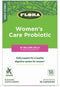Flora - Women's Care Probiotic - 87 Billion Cells - Supports Vaginal & Digestive Health - Contains Lactobacillus Acidophilus & More - Gluten-Free ...