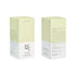 Beauty of Joseon Calming Serum Green Tea Panthenol Soothing, Moisturizing Sensitive, Acne-Prone, UV Irritated Skin, Daily Korean Skin Care for Men...