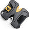 Work Sharp Portable Pivot Knife Sharpener, WSEDCPVT EDC, Black...