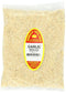 Marshall’s Creek Spices Garlic Minced Seasoning Refill, 8 Ounce...