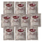 Strange Brew My-WNCV-DYMZ 10 Packs of KIV-1116 Lalvin Yeast for Winemaking, Multi...