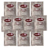 Strange Brew My-WNCV-DYMZ 10 Packs of KIV-1116 Lalvin Yeast for Winemaking, Multi...