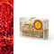 MARKY'S Spanish Saffron Threads La Mancha' Category I Pure & Genuine Natural Spice - 0.03 oz / 1 g...