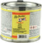 One Shot 101-L Lettering Enamel White 4 Ounces...