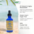 Eidon Ionic Minerals Joint Support Supplement Liquid Concentrate- Contains Ionic Silica and Sulfur, Joint Support Drops, Stronger Hair, Skin, and ...