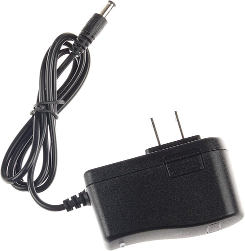 8.4V 1A Power Adapter Li-ion Battery Pack Charger AC Charger for 2 String 7.2V 7.4V 8.4V 1A Lithium Battery Pack...