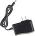 8.4V 1A Power Adapter Li-ion Battery Pack Charger AC Charger for 2 String 7.2V 7.4V 8.4V 1A Lithium Battery Pack...