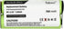 700mah Replacement Battery for Waterpik 900 Sonic Toothbrush, Sensonic Plus SR-3000, Sensonic Plus SR-3000E...