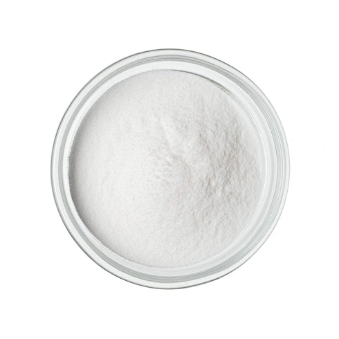Distilled White Vinegar Powder Gluten-Free Vegan OU Kosher Certified - 50g/2oz...