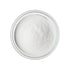 Distilled White Vinegar Powder Gluten-Free Vegan OU Kosher Certified - 50g/2oz...