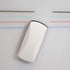Audio-Visual Direct Magnetic Eraser For Dry-Erase Boards...