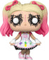 Funko Pop! WWE: Alexa Bliss - Wrestle Mania 37 with Chase (Styles May Vary)...
