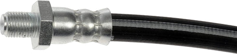 Dorman H620907 Brake Hydraulic Hose Compatible with Select Dodge / Jeep Models...