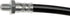 Dorman H620907 Brake Hydraulic Hose Compatible with Select Dodge / Jeep Models...