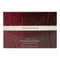 BANANA REPUBLIC Rosewood for Women 3.4 oz Eau de Parfum Spray...