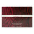 BANANA REPUBLIC Rosewood for Women 3.4 oz Eau de Parfum Spray...