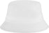 Umeepar Unisex 2 Pack Cotton Bucket Hat Packable Sun Hat for Men Women...