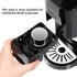 KOTLIE Multi Capsule Coffee Machine Accessories for lavazza blue capsule...