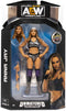 aew Anna Jay Unmatched Collection Series 3 Action Figure...