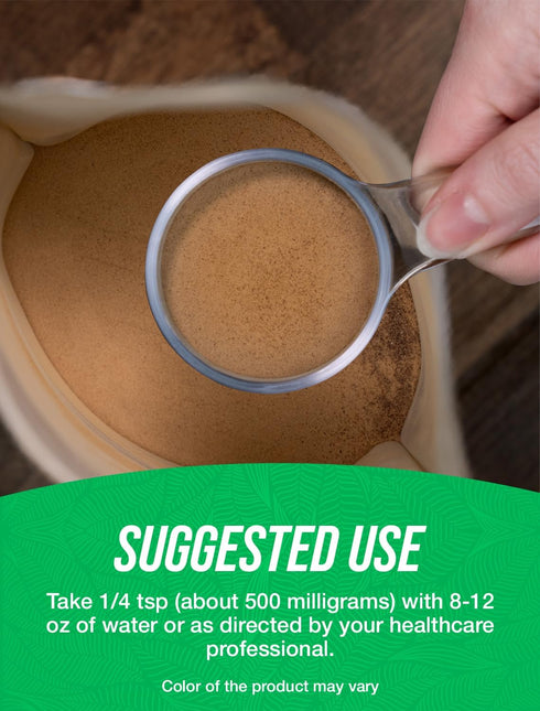 BulkSupplements.com Rosemary Extract Powder, from Rosemary Herb - Herbal Supplement, Gluten Free, 500mg per Serving, 100g (3.5 oz) (Pack of 1)...