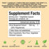 NewLife Naturals Citrus Bergamot Supplements 500 MG - Heart Health - Supplement for Wellness and Aging Support - Pure Extract Formula - 60 Veggie ...