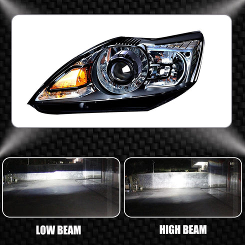 YUFANYA 2.5Inch Projector Shrouds Universal Black Mask for Projector Lens Covers...