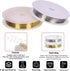 Hilitchi 1467Pcs Jewelry Making Supplies Kit, Jewelry Wires Jewelry Making Repair Tools Jewelry Pliers Jewelry Findings and Beading Wires Wrapping...