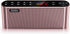 Bluetooth Speaker,FM Radio Player,MP3 Player Stereo Portable Wireless Speaker Drivers with HD Sound, Built-in Microphone, High Definition Audio an...