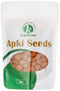 KOPABANA Organic Akpi Seeds | Djansang Spice | Odevi | Wama | 4oz...