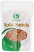 KOPABANA Organic Akpi Seeds | Djansang Spice | Odevi | Wama | 4oz...