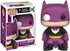 Funko POP Heroes Villains as Batman Penguin Action Figure...
