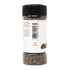 Badia Allspice Whole, 1.5 Oz (Pack Of 8)...