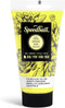 Speedball Water-Soluble Block Printing Ink, 2.5-Ounce Tube, Fluorescent Yellow...
