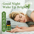 Essential Oils Blends Set for Diffusers for Home, Aromatherapy Diffuser Oil Scents - Calming, Sweet Dreams, Immunity, Relax, Mood, Fresh Air, Frag...