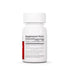 Protocol Vitamin D3 10,000 IU - Bone & Immune Support* - Dietary Supplement for Immunity & Bone Mineralization* - Extra Virgin Olive Oil - Non-GMO...