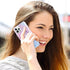luolnh Gold Glitter Sparkle Case Compatible with iPhone 13 Pro Max Case Marble Design Shockproof Slim Soft Silicone TPU Bumper Cover Phone Case fo...
