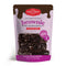 Miss Jones Gluten-Free Baking Brownie Mix - More Chocolate Chips, Guilt Free Brownie Mix, Naturally Sweetened Desserts & Treats, 14.67 Ounce (Pack...