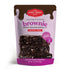 Miss Jones Gluten-Free Baking Brownie Mix - More Chocolate Chips, Guilt Free Brownie Mix, Naturally Sweetened Desserts & Treats, 14.67 Ounce (Pack...