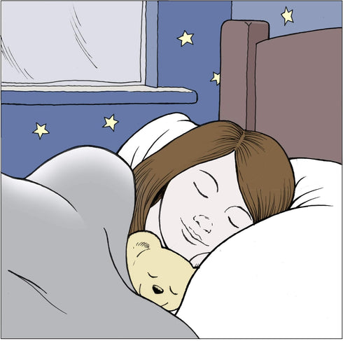 easynight blackout blind accessories, Fabric Fasteners and Frame Fasteners...